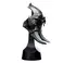 Warhammer: Age of Sigmar -Orruk Ardboy Helm Replica