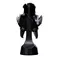 Warhammer: Age of Sigmar -Orruk Ardboy Helm Replica