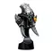 Warhammer: Age of Sigmar -Orruk Ardboy Helm Replica