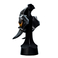 Warhammer: Age of Sigmar -Orruk Ardboy Helm Replica