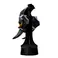 Warhammer: Age of Sigmar -Orruk Ardboy Helm Replica