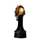 Warhammer: Age of Sigmar-Stormcast Eternal Liberator Helm Replica