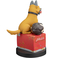 Fallout (Amazon): Stylized CX404 + Wilzig (Head) Vinyl Figure 
