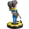 Fallout (Amazon): Stylized Lucy 8