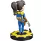 Fallout (Amazon): Stylized Lucy 8