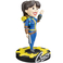 Fallout (Amazon): Stylized Lucy 8