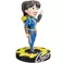 Fallout (Amazon): Stylized Lucy 8