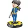 Fallout (Amazon): Stylized Lucy 8