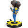 Fallout (Amazon): Stylized Lucy 8