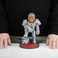 Fallout (Amazon): Stylized Maximus 8