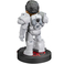 Fallout (Amazon): Stylized Maximus 8