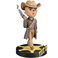 Fallout (Amazon): Stylized The Ghoul 8