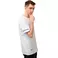 Virtus.pro basic collection t-shirt white, M