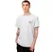 Virtus.pro basic collection t-shirt white, M