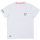 Virtus.pro basic collection t-shirt white, M