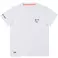 Virtus.pro basic collection t-shirt white, M