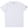 Virtus.pro basic collection t-shirt white, M