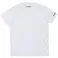 Virtus.pro basic collection t-shirt white, M