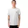 Virtus.pro basic collection t-shirt white, M
