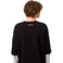 Virtus.pro basic collection long sleeve white, L