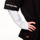 Virtus.pro basic collection long sleeve white, L