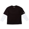Virtus.pro basic collection long sleeve white, L