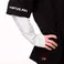 Virtus.pro basic collection long sleeve white, XXL