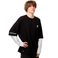 Virtus.pro basic collection long sleeve white, XXL