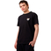 Virtus.pro basic collection t-shirt black, S