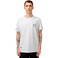 Virtus.pro basic collection t-shirt white, L