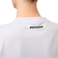 Virtus.pro basic collection t-shirt white, XXL