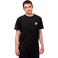 Virtus.pro basic collection t-shirt black, L