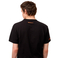 Virtus.pro basic collection t-shirt black, XL