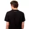 Virtus.pro basic collection t-shirt black, XL