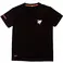 Virtus.pro basic collection t-shirt black, XL
