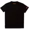 Virtus.pro basic collection t-shirt black, XL