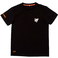 Virtus.pro basic collection t-shirt black, XXL