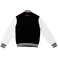 Virtus.pro basic collection bomber black, XL