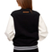 Virtus.pro basic collection bomber black, XL