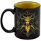Mug Diablo IV: Lilith 