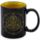 Mug Diablo IV: Lilith «Gold Edition», 11 OZ (330 ml)  with Gift Packaging