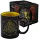 Mug Diablo IV: Lilith 