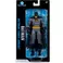 DC Multiverse Batman (Batman: The Three Jokers) 7in Action Figure McFarlane Toys Blister Card