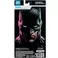 DC Multiverse Batman (Batman: The Three Jokers) 7in Action Figure McFarlane Toys Blister Card