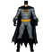 DC Multiverse Batman (Batman: The Three Jokers) 7in Action Figure McFarlane Toys Blister Card