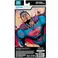 DC Multiverse Superman (Hush) 7in Action Figure McFarlane Toys Blister Card