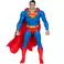 DC Multiverse Superman (Hush) 7in Action Figure McFarlane Toys Blister Card