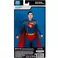 DC Multiverse Superman (Superman Movie) 7in Action Figure McFarlane Toys Blister Card