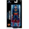 DC Multiverse Superman (Superman Movie) 7in Action Figure McFarlane Toys Blister Card