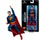 DC Multiverse Superman (Superman Movie) 7in Action Figure McFarlane Toys Blister Card